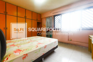 For Rent : Blk 53 Chai Chee Street