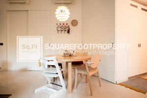 For Sale : Seventy Saint Patrick’s