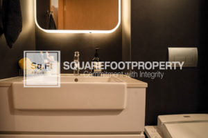 For Sale : Seventy Saint Patrick’s