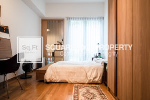 For Sale : Seventy Saint Patrick’s