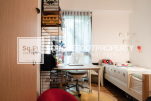 For Sale : Seventy Saint Patrick’s