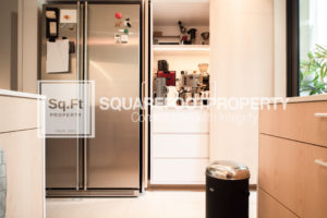 For Sale : Seventy Saint Patrick’s