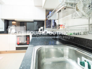 For Sale : DBSS The Peak @ Toa Payoh