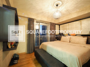 For Sale : DBSS The Peak @ Toa Payoh