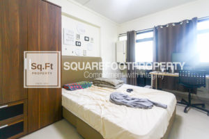 For Sale : Blk 28 Cassia Crescent