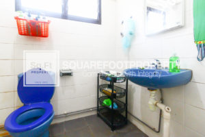 For Sale : Blk 28 Cassia Crescent