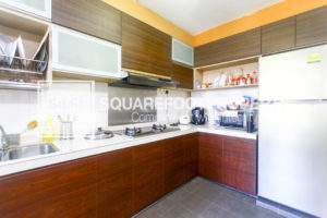 For Sale : Blk 28 Cassia Crescent