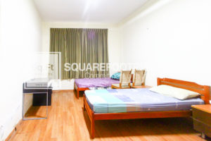 For Rent : Eunos Green