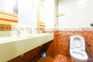 For Rent : Eunos Green