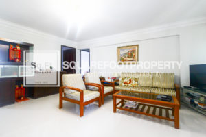 For Sale : Blk 213 Lorong 8 Toa Payoh