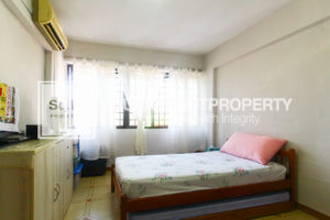 For Sale : Blk 213 Lorong 8 Toa Payoh