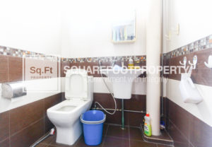 For Sale : Blk 217 Yishun Street 21