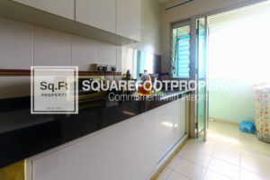 For Sale : Blk 673C Edgefield Plains