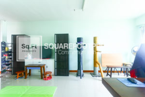 For Sale : Blk 673C Edgefield Plains