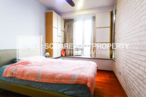 For Sale : Grandeur 8