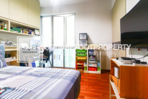 For Sale : Grandeur 8