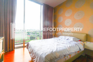 For Sale : Grandeur 8