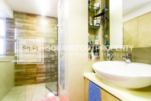 For Sale : Grandeur 8