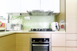 For Sale : Grandeur 8