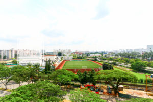 For Sale : Grandeur 8