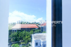 For Sale : Blk 626 Bukit Batok Central