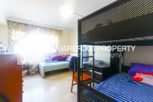 For Sale : Blk 626 Bukit Batok Central