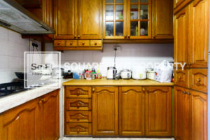 For Sale : Blk 626 Bukit Batok Central