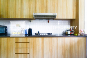 For Sale : Blk 216 Serangoon ave 4