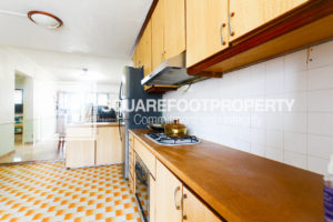 For Sale : Blk 602 Ang Mo Kio Ave 5