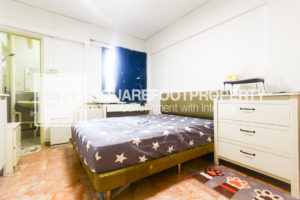 For Sale : Blk 602 Ang Mo Kio Ave 5