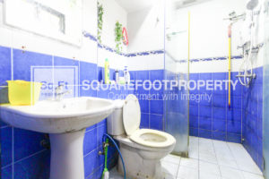 For Sale : Blk 988A Jurong West Street 93