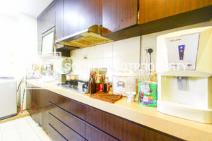 For Sale : Blk 988A Jurong West Street 93