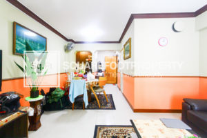 For Sale : Blk 988A Jurong West Street 93