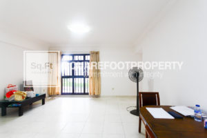 For Sale : Blk 77A Redhill Road