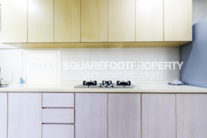 For Sale : Blk 77A Redhill Road