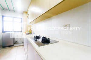 For Sale : Blk 77A Redhill Road