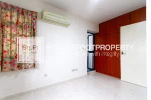 For Sale : Blk 77A Redhill Road