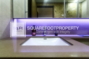 For Sale : Seaside Residences