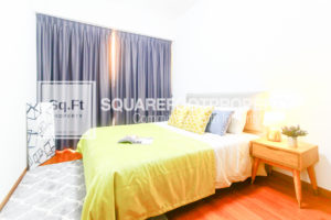 For Sale : Seaside Residences