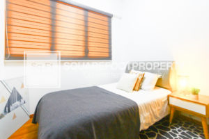 For Sale : Seaside Residences