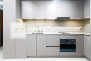 For Sale : Seaside Residences