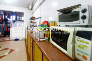For Sale : Blk 123B Rivervale Drive