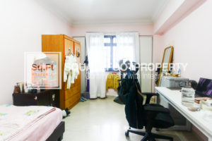 For Sale : Blk 123B Rivervale Drive