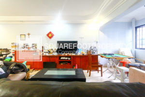 For Sale : Blk 123B Rivervale Drive