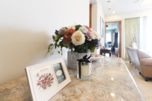 For Sale : The Tessarina