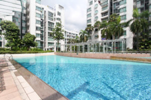 For Sale : The Tessarina