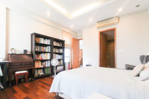 For Sale : The Tessarina