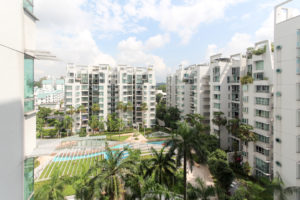 For Sale : The Tessarina