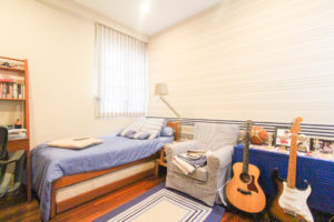 For Sale : The Tessarina