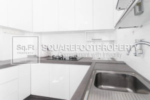 For Sale : Blk 201 Bukit Batok St 21